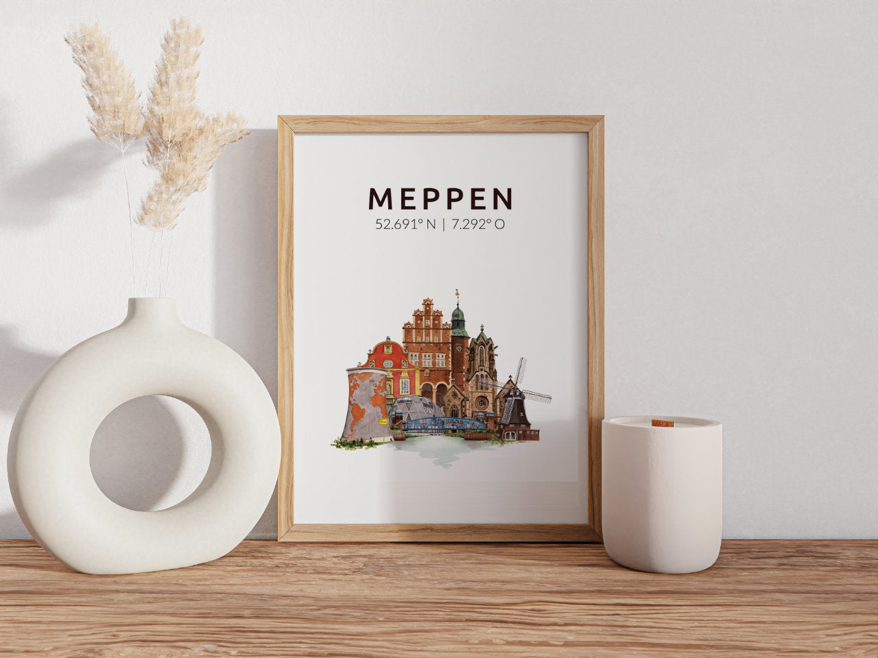Meppen