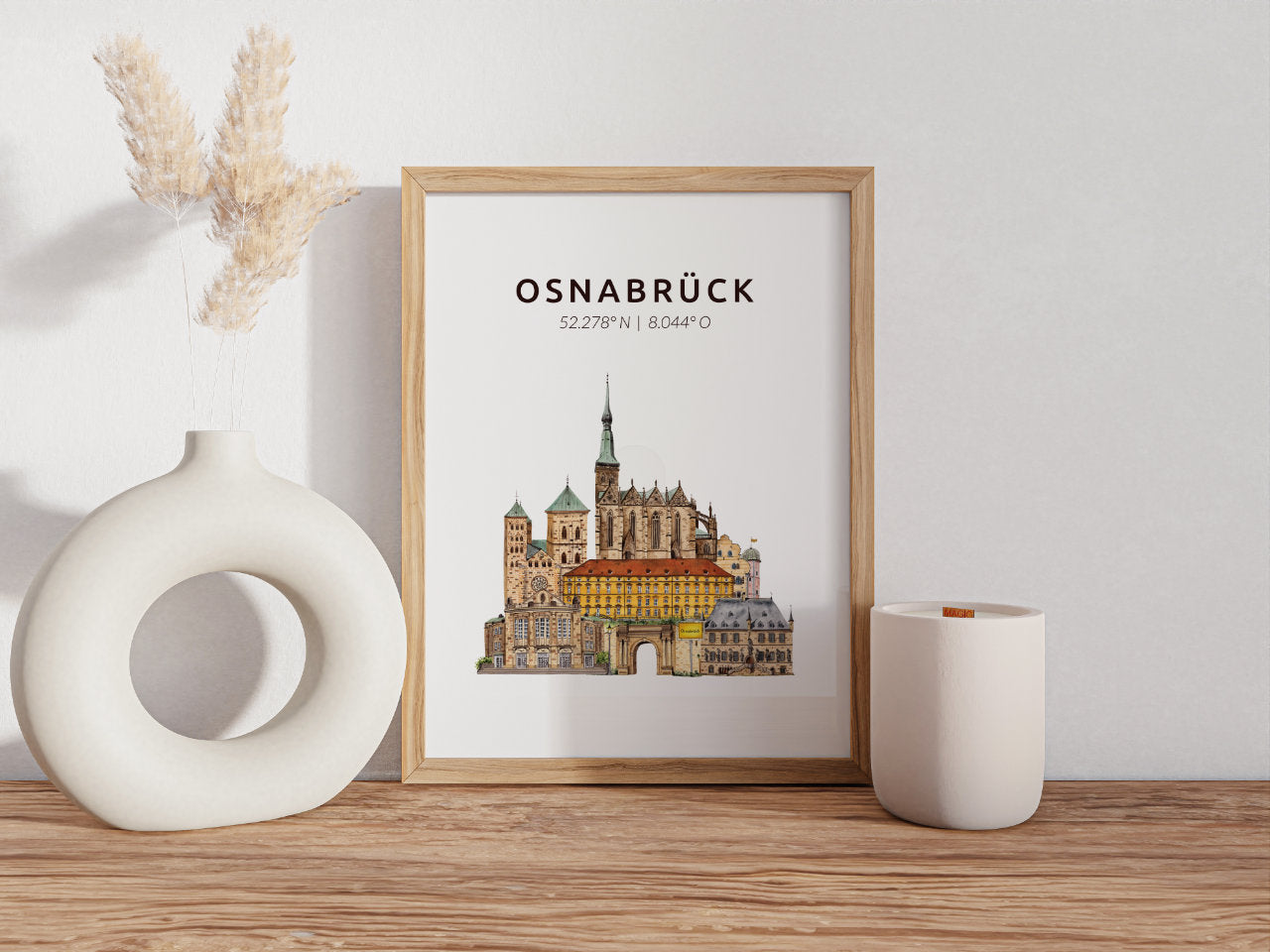 Osnabrück