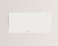Minden Skyline - Postkarte