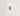 Bee Happy – Musik-Biene